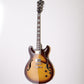 [SN S09022091] USED Ibanez / AS103 VB 2009 [09]