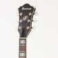 [SN S09022091] USED Ibanez / AS103 VB 2009 [09]