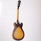 [SN S09022091] USED Ibanez / AS103 VB 2009 [09]