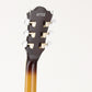 [SN S09022091] USED Ibanez / AS103 VB 2009 [09]