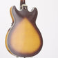 [SN S09022091] USED Ibanez / AS103 VB 2009 [09]