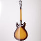 [SN S09022091] USED Ibanez / AS103 VB 2009 [09]
