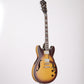 [SN S09022091] USED Ibanez / AS103 VB 2009 [09]