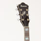 [SN S09022091] USED Ibanez / AS103 VB 2009 [09]
