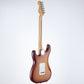[SN MX13335226] USED Fender Mexico / Standard Stratocaster Plus Top Tobacco Sunburst [11]