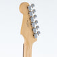 [SN MX13335226] USED Fender Mexico / Standard Stratocaster Plus Top Tobacco Sunburst [11]