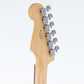 [SN MX13335226] USED Fender Mexico / Standard Stratocaster Plus Top Tobacco Sunburst [11]