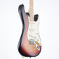 [SN Z8174040] USED Fender USA / Highway One Stratocaster Upgrade 3-Color Sunburst [11]