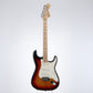 [SN Z8174040] USED Fender USA / Highway One Stratocaster Upgrade 3-Color Sunburst [11]