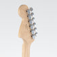 [SN Z8174040] USED Fender USA / Highway One Stratocaster Upgrade 3-Color Sunburst [11]