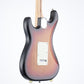 [SN Z8174040] USED Fender USA / Highway One Stratocaster Upgrade 3-Color Sunburst [11]