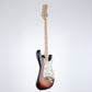 [SN Z8174040] USED Fender USA / Highway One Stratocaster Upgrade 3-Color Sunburst [11]