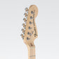 [SN Z8174040] USED Fender USA / Highway One Stratocaster Upgrade 3-Color Sunburst [11]