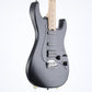 [SN ED4602223] USED Edwards / E-SNAPPER-AS/M Solid Black [11]