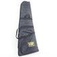 [SN ED4602223] USED Edwards / E-SNAPPER-AS/M Solid Black [11]