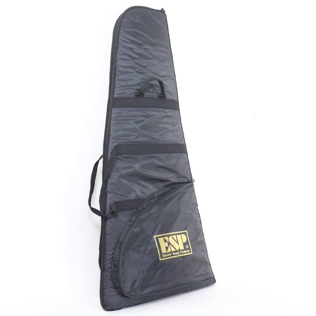 [SN ED4602223] USED Edwards / E-SNAPPER-AS/M Solid Black [11]