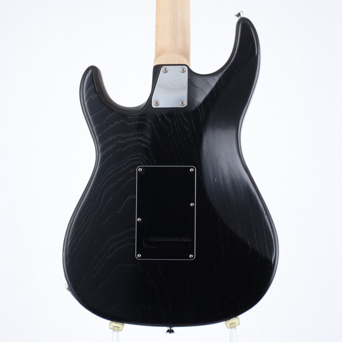 [SN ED4602223] USED Edwards / E-SNAPPER-AS/M Solid Black [11]