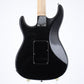 [SN ED4602223] USED Edwards / E-SNAPPER-AS/M Solid Black [11]
