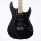 [SN ED4602223] USED Edwards / E-SNAPPER-AS/M Solid Black [11]