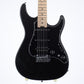 [SN ED4602223] USED Edwards / E-SNAPPER-AS/M Solid Black [11]