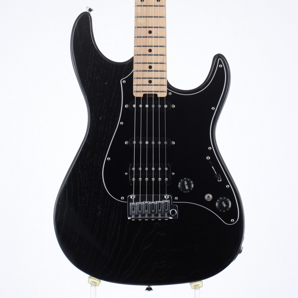 [SN ED4602223] USED Edwards / E-SNAPPER-AS/M Solid Black [11]