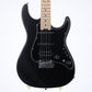 [SN ED4602223] USED Edwards / E-SNAPPER-AS/M Solid Black [11]