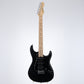 [SN ED4602223] USED Edwards / E-SNAPPER-AS/M Solid Black [11]