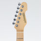 [SN ED4602223] USED Edwards / E-SNAPPER-AS/M Solid Black [11]