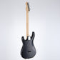 [SN ED4602223] USED Edwards / E-SNAPPER-AS/M Solid Black [11]