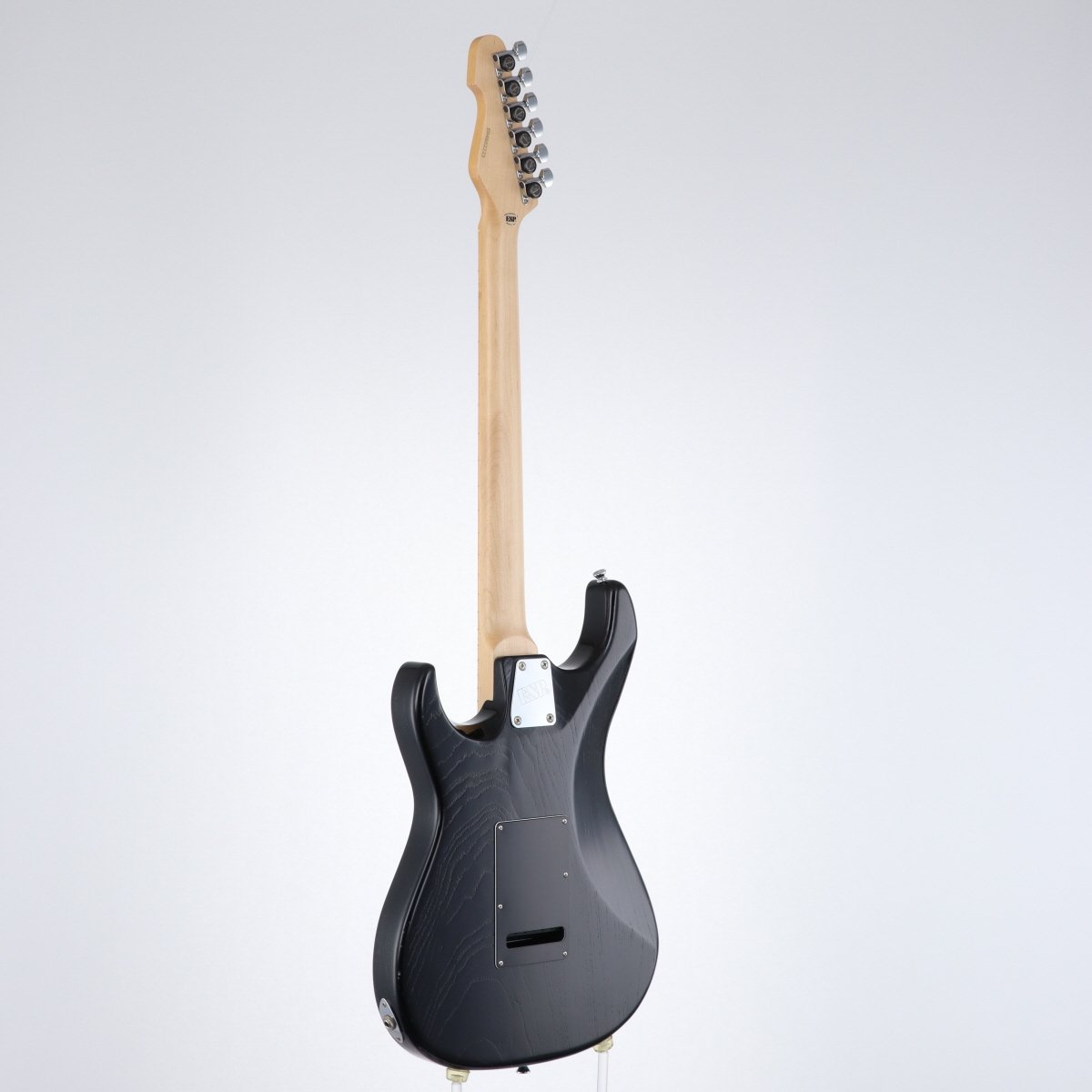 [SN ED4602223] USED Edwards / E-SNAPPER-AS/M Solid Black [11]