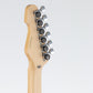 [SN ED4602223] USED Edwards / E-SNAPPER-AS/M Solid Black [11]