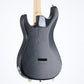 [SN ED4602223] USED Edwards / E-SNAPPER-AS/M Solid Black [11]
