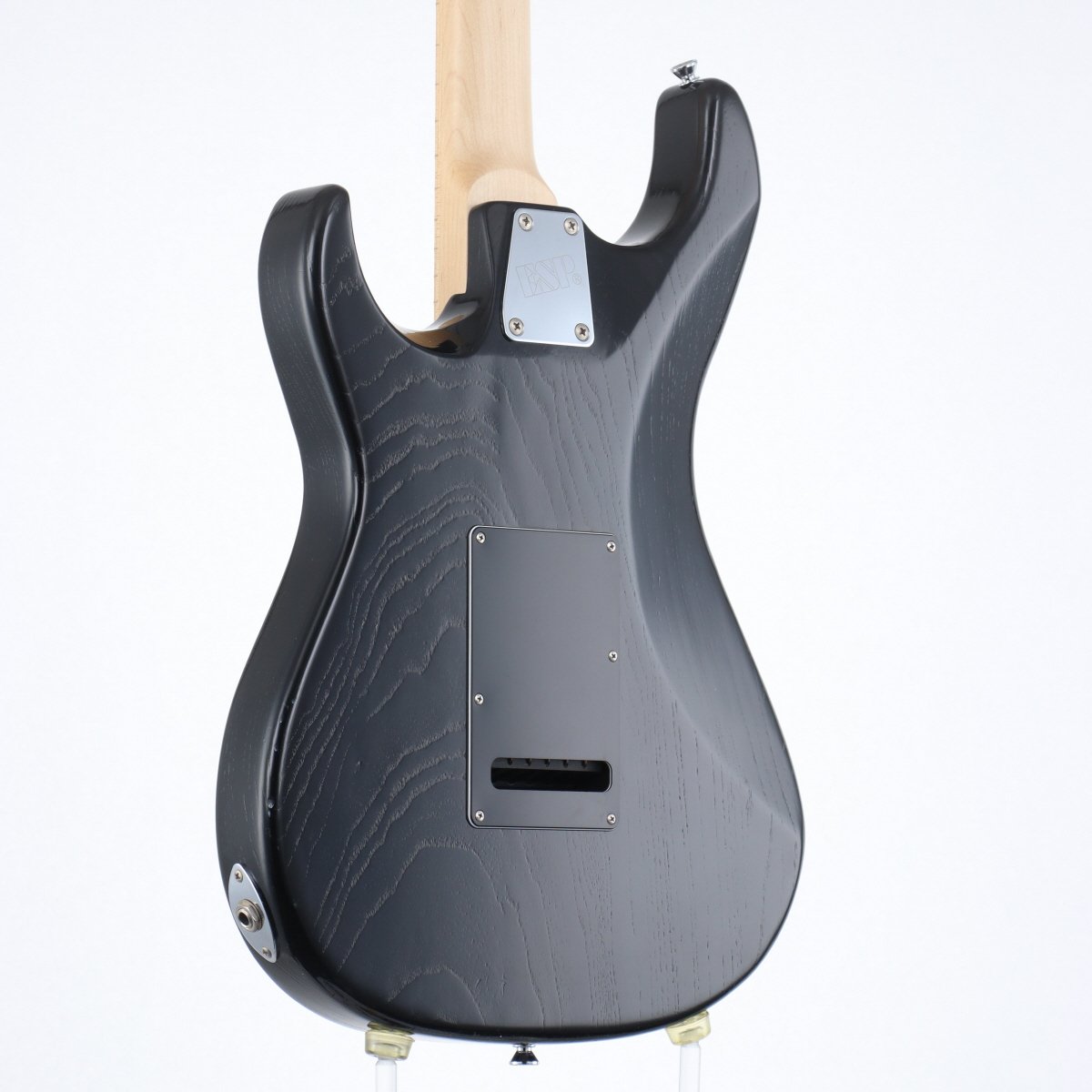[SN ED4602223] USED Edwards / E-SNAPPER-AS/M Solid Black [11]