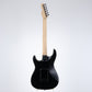 [SN ED4602223] USED Edwards / E-SNAPPER-AS/M Solid Black [11]