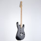 [SN ED4602223] USED Edwards / E-SNAPPER-AS/M Solid Black [11]