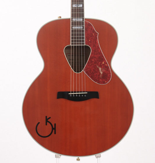 [SN 009022-522] USED GRETSCH / 6022 / Rancher [06]