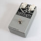 [SN 426] USED MANLAY SOUND / Super Bender ZOSO logo [05]