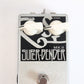 [SN 426] USED MANLAY SOUND / Super Bender ZOSO logo [05]