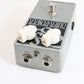[SN 426] USED MANLAY SOUND / Super Bender ZOSO logo [05]
