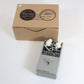 [SN 426] USED MANLAY SOUND / Super Bender ZOSO logo [05]