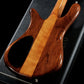 [SN 379] USED Spector / 1979 NS-2 Natural [05]