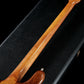[SN 379] USED Spector / 1979 NS-2 Natural [05]