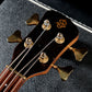 [SN 379] USED Spector / 1979 NS-2 Natural [05]