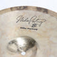 USED SABIAN / Signature Max Stax 12/14 SABIAN Max Stax [08]