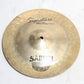 USED SABIAN / Signature Max Stax 12/14 SABIAN Max Stax [08]