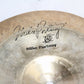 USED SABIAN / Signature Max Stax 12/14 SABIAN Max Stax [08]