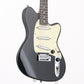 [SN F416697] USED IBANEZ / TC530 TALMAN [06]