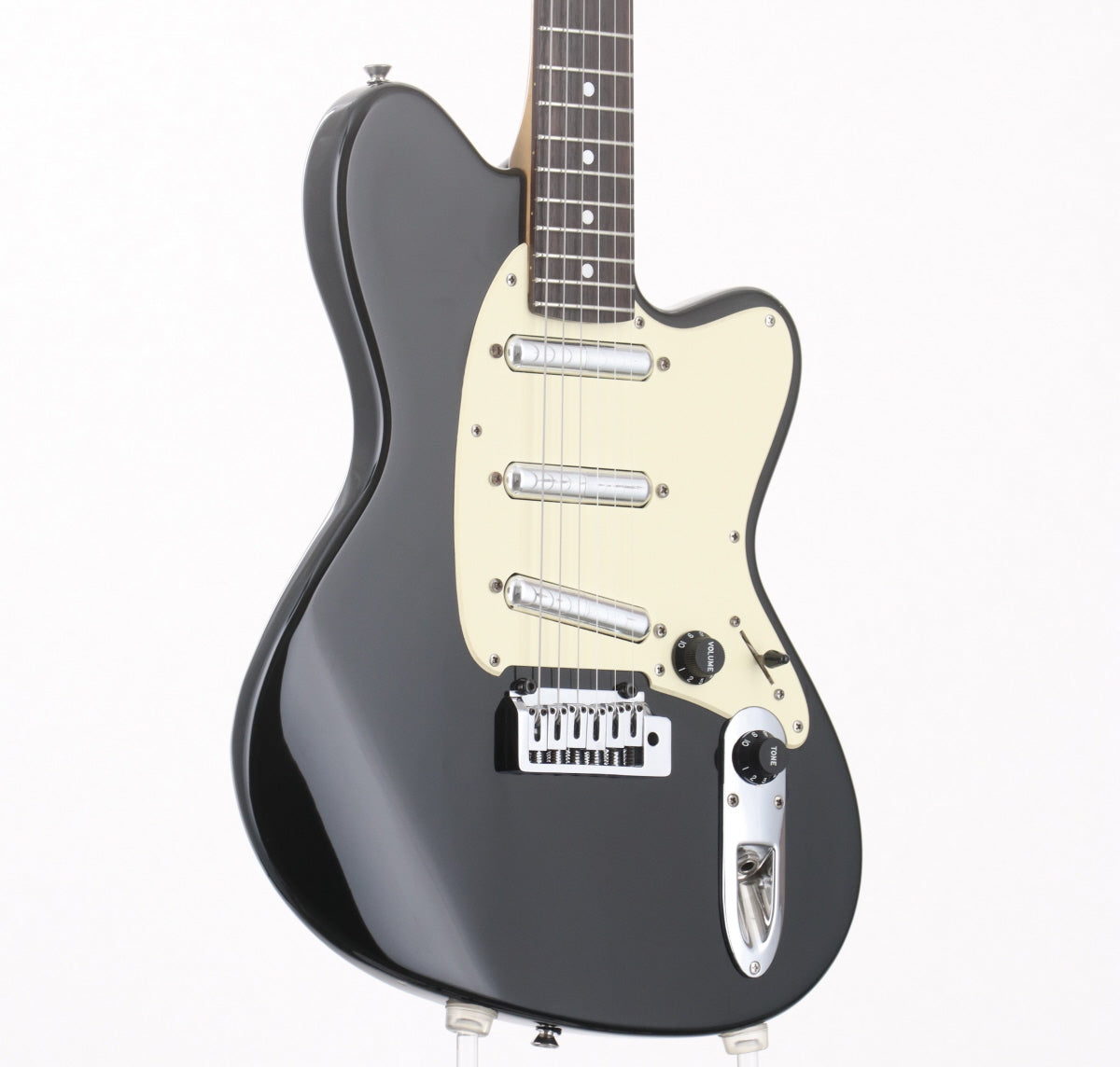 [SN F416697] USED IBANEZ / TC530 TALMAN [06]