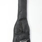 [SN F416697] USED IBANEZ / TC530 TALMAN [06]