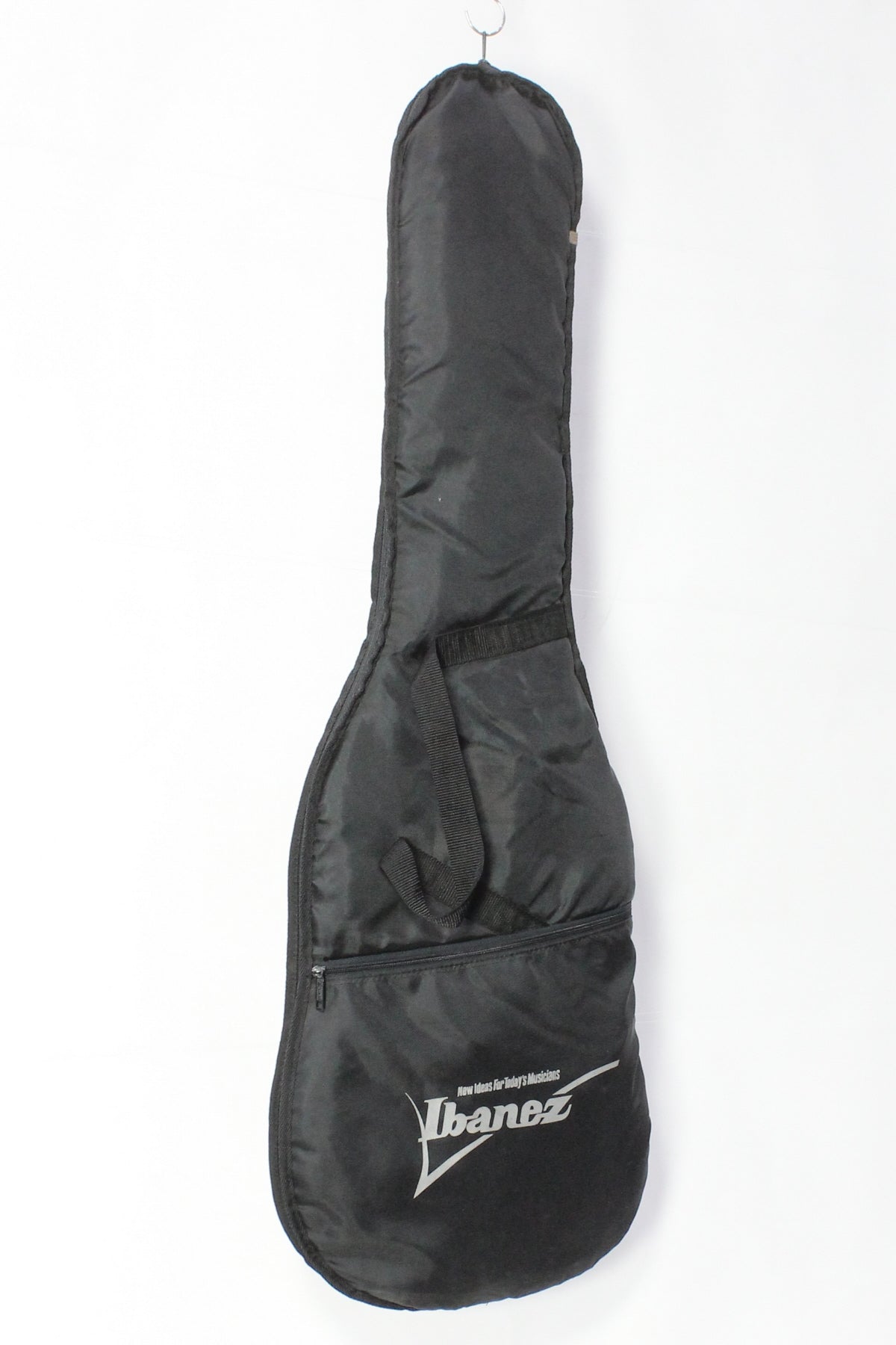 [SN F416697] USED IBANEZ / TC530 TALMAN [06]
